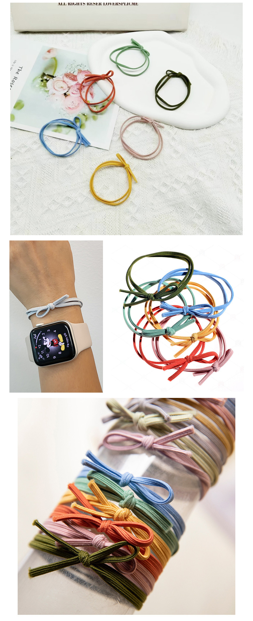 Ribbon_hair_tie_08.jpg