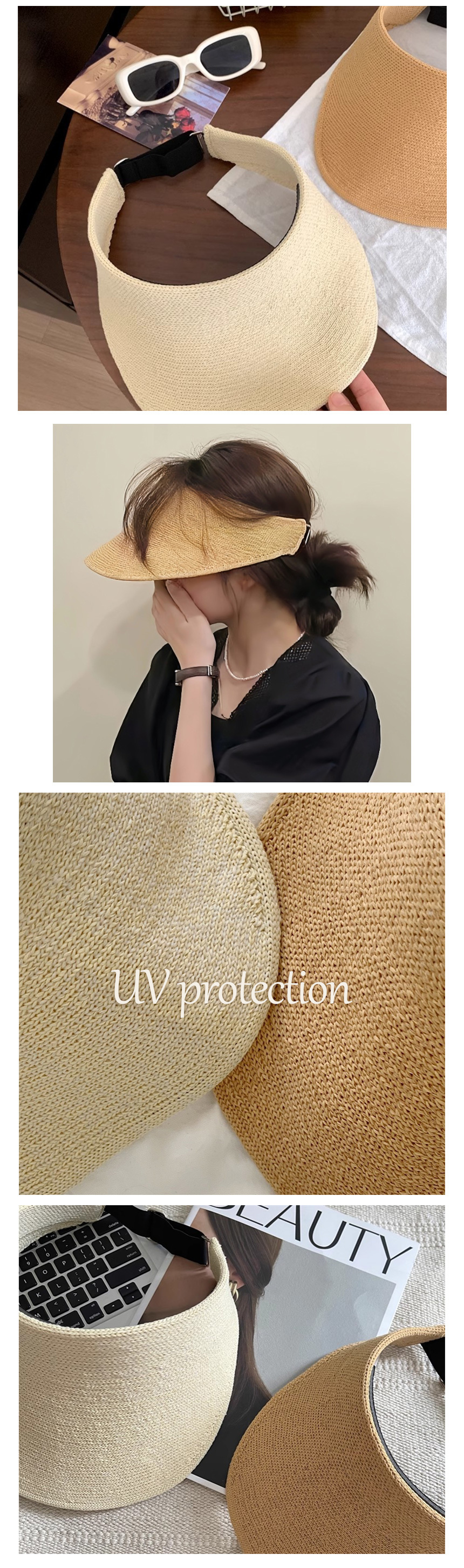 Suncap_09.jpg