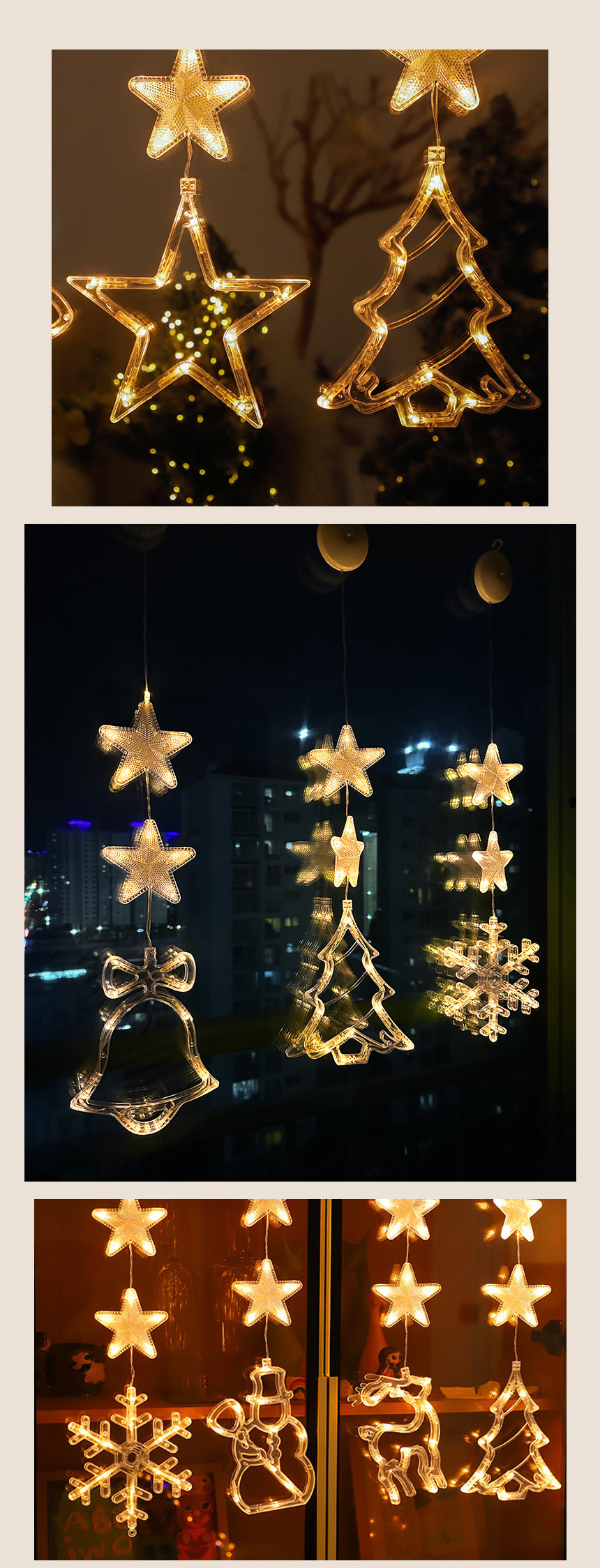 christmas_light_09.jpg