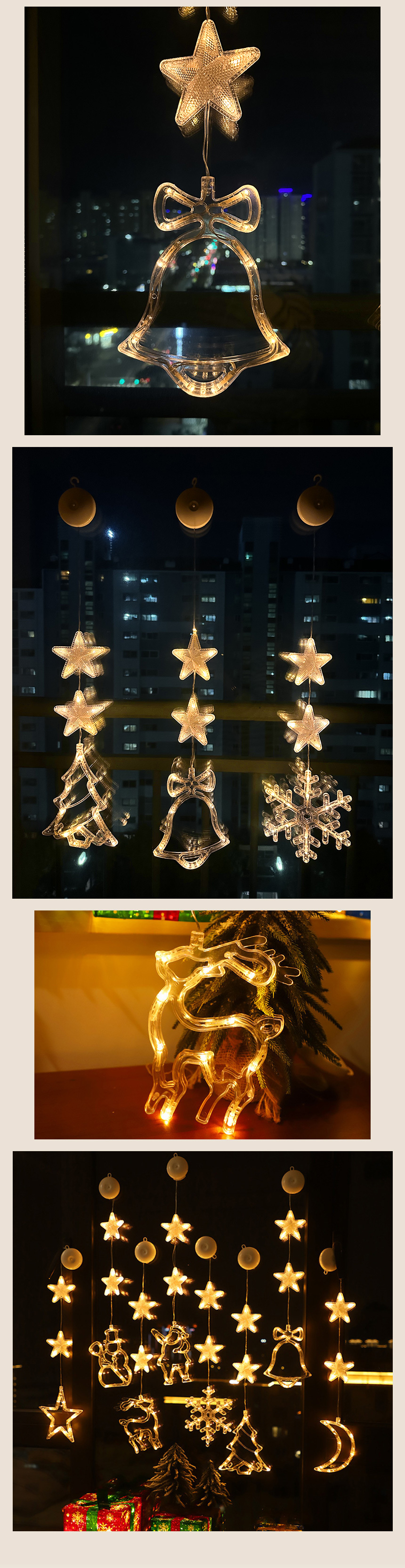 christmas_light_10.jpg