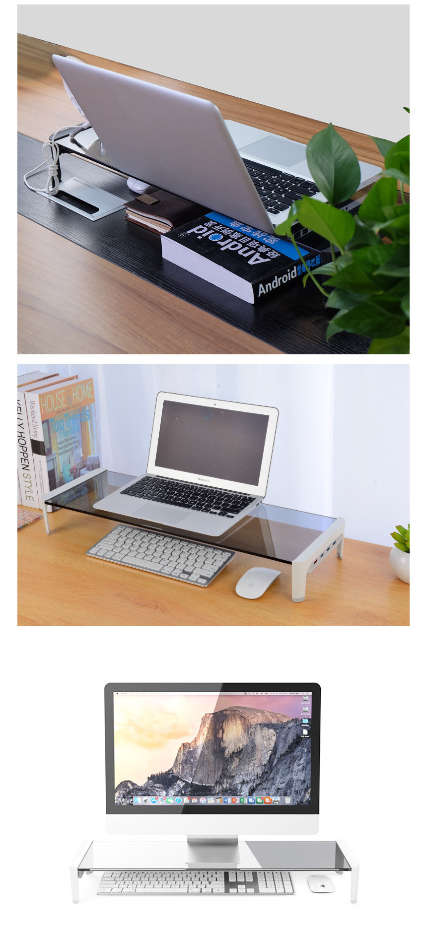 moniter_stand%20usb_09.jpg