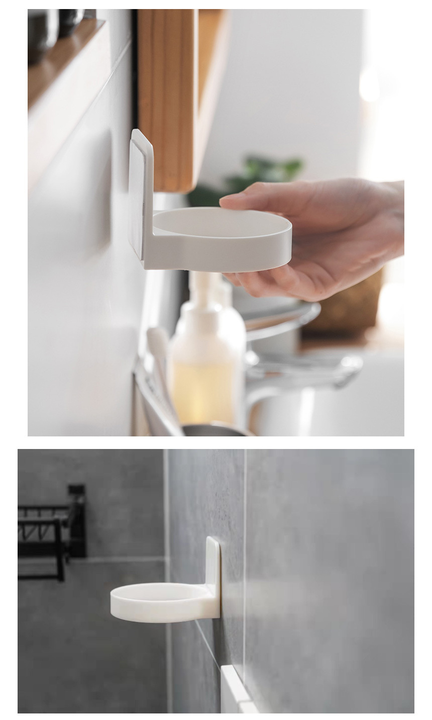 multipurpose_holder_13.jpg
