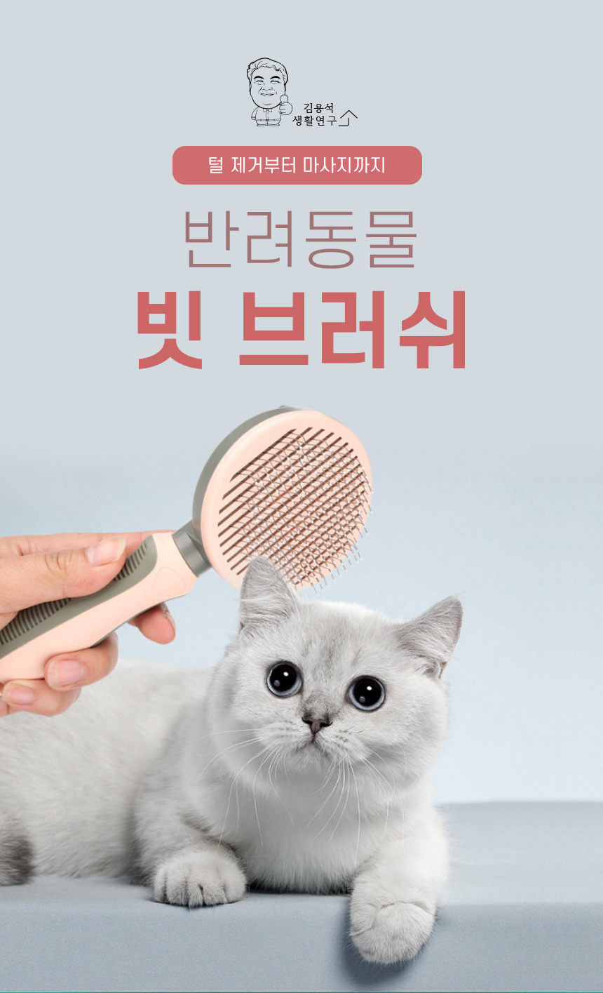 pet_brush_01.jpg