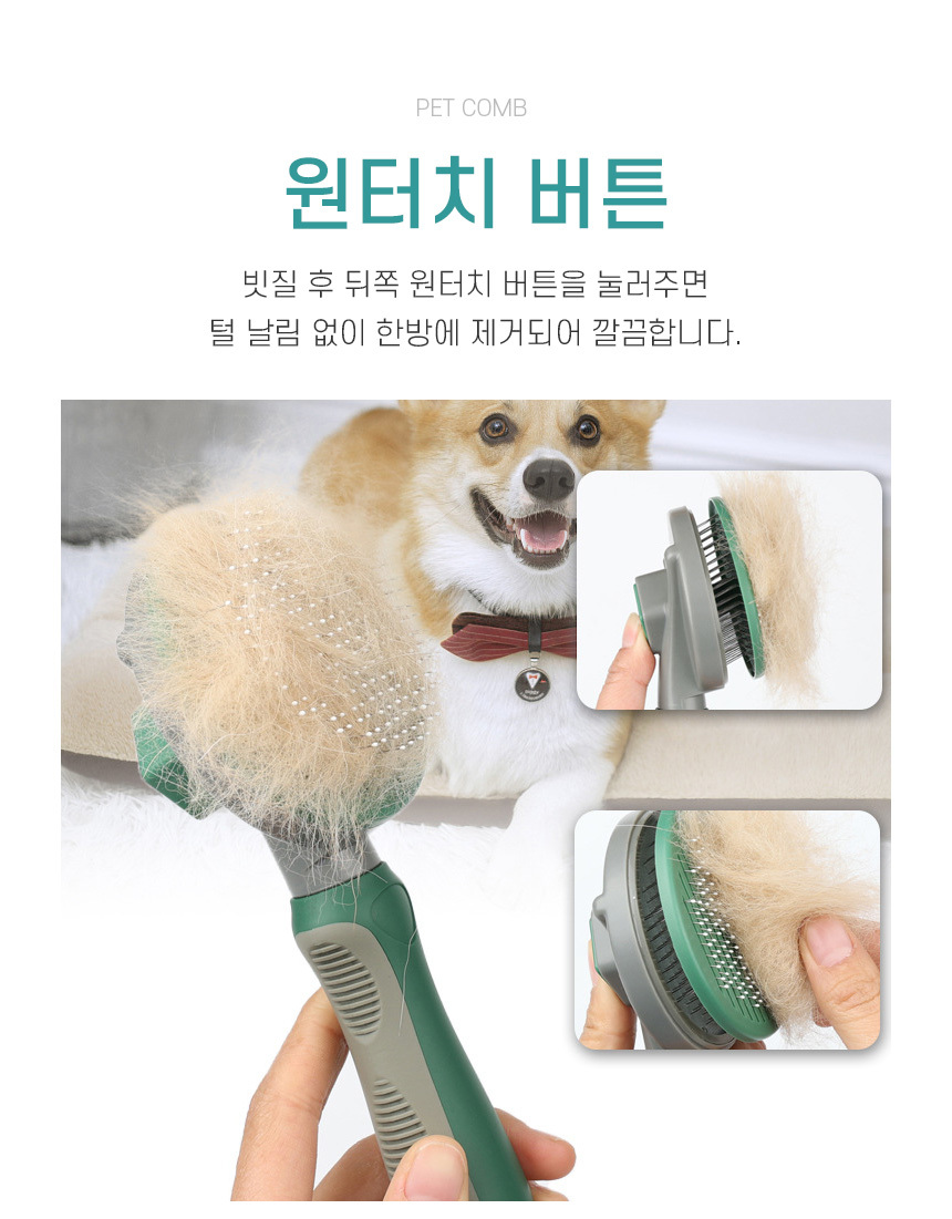 pet_brush_03.jpg