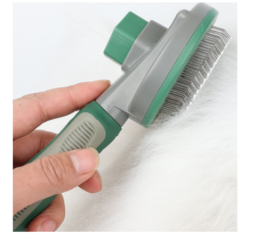 pet_brush_08.jpg