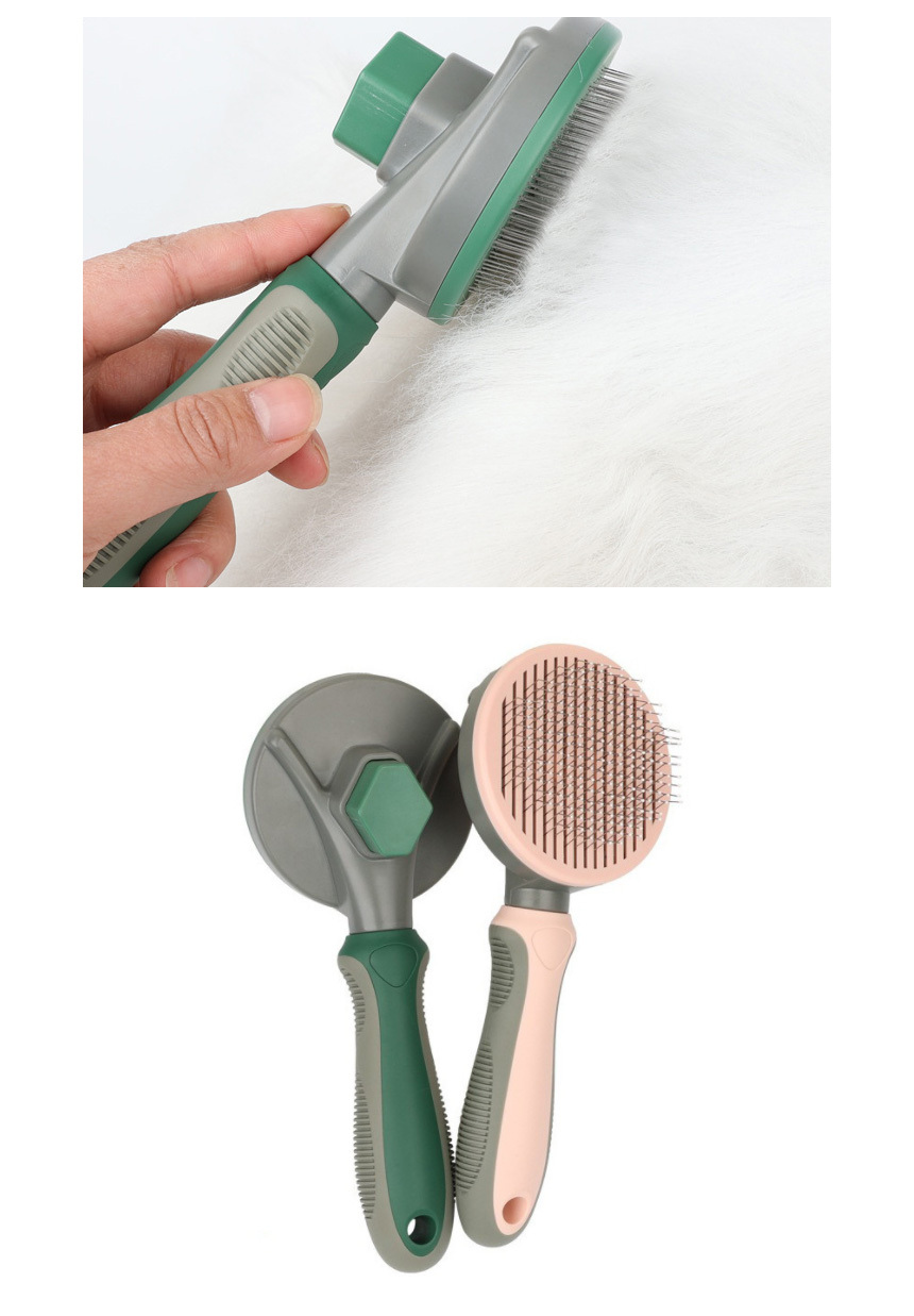 pet_brush_10.jpg