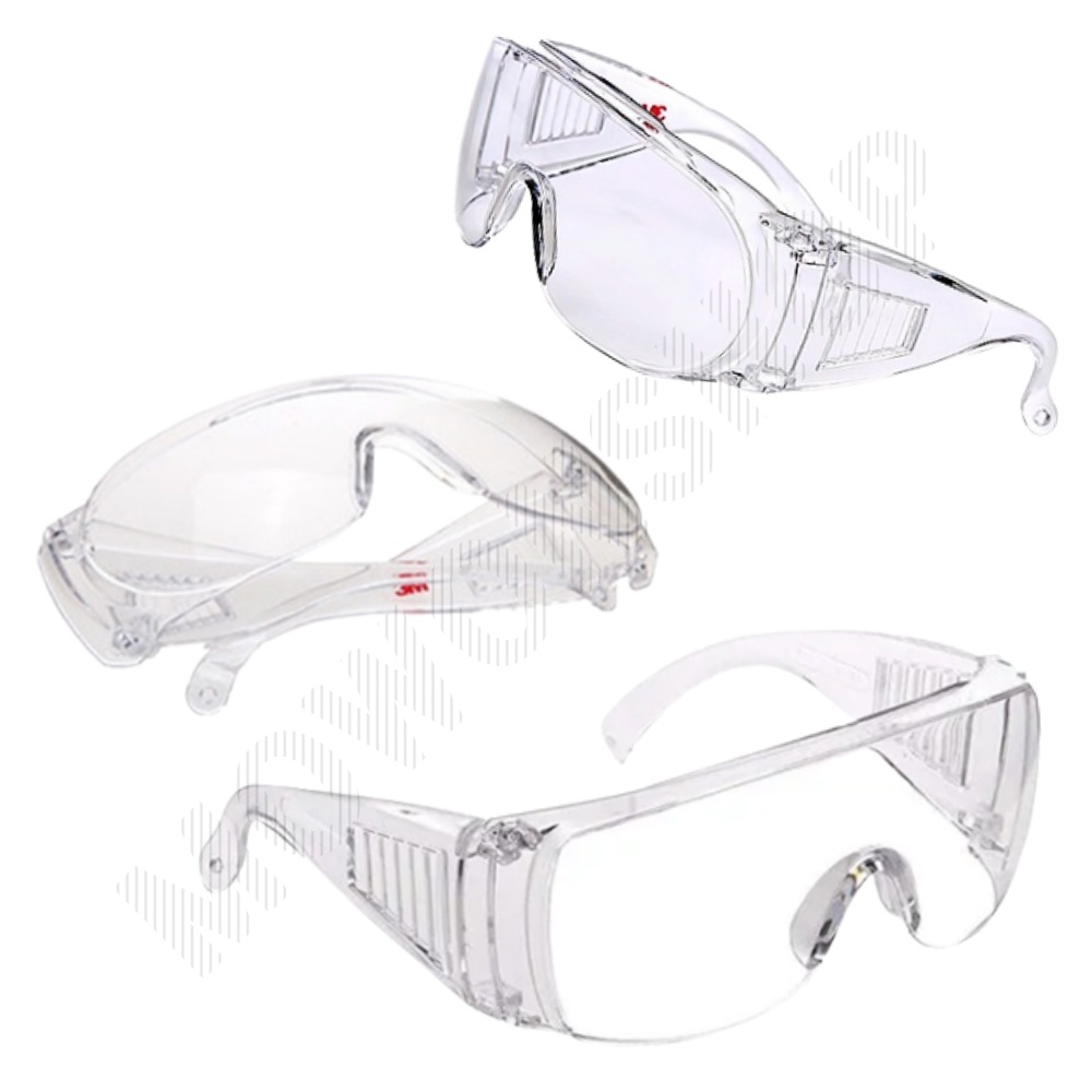 안경위에쓰는 보안경 보호경 작업용 보호안경 고글