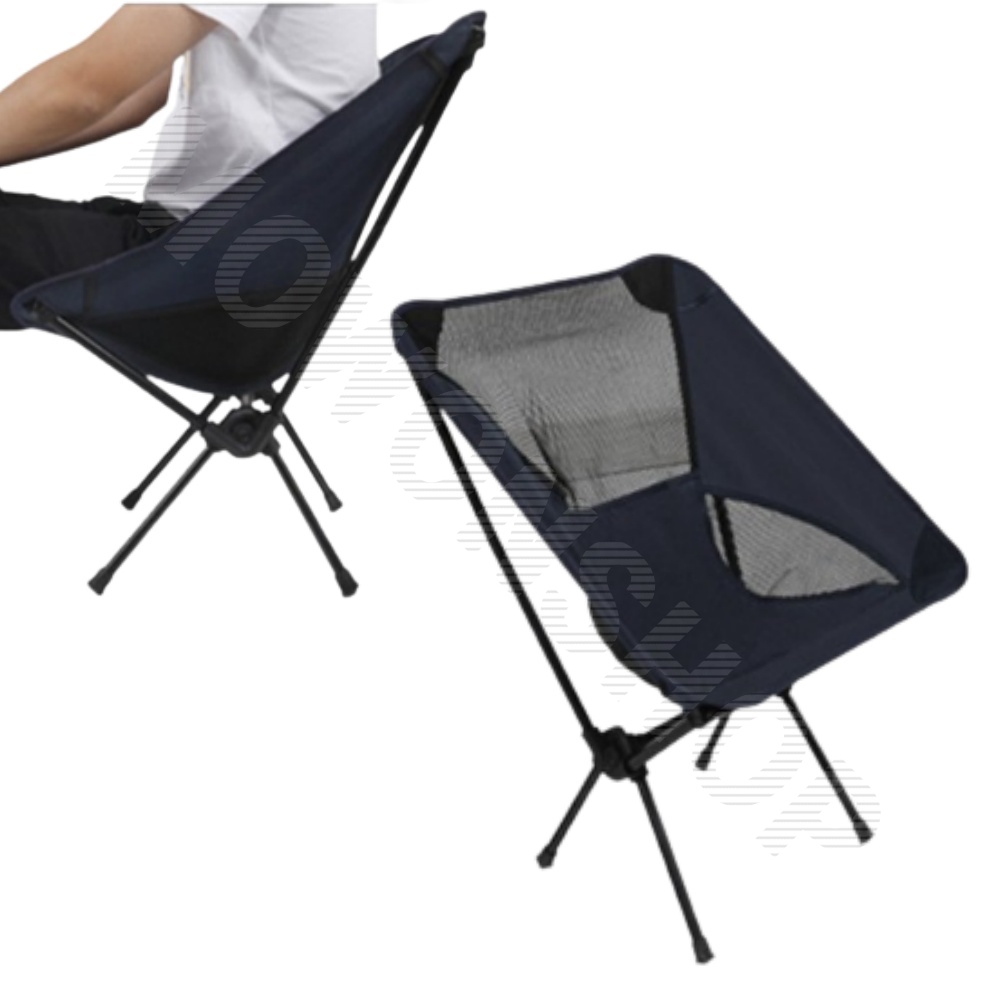 접히는의자 간의의자 미니 등받이 간편 접는 의자