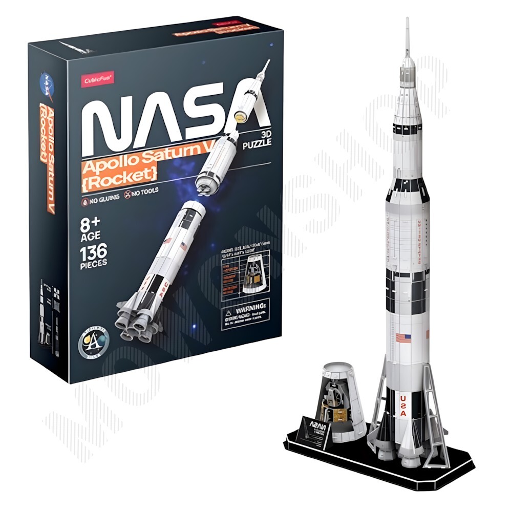 우드락비행기 비행기 종이 모형 공작 조립 뜯어 만들기 로켓