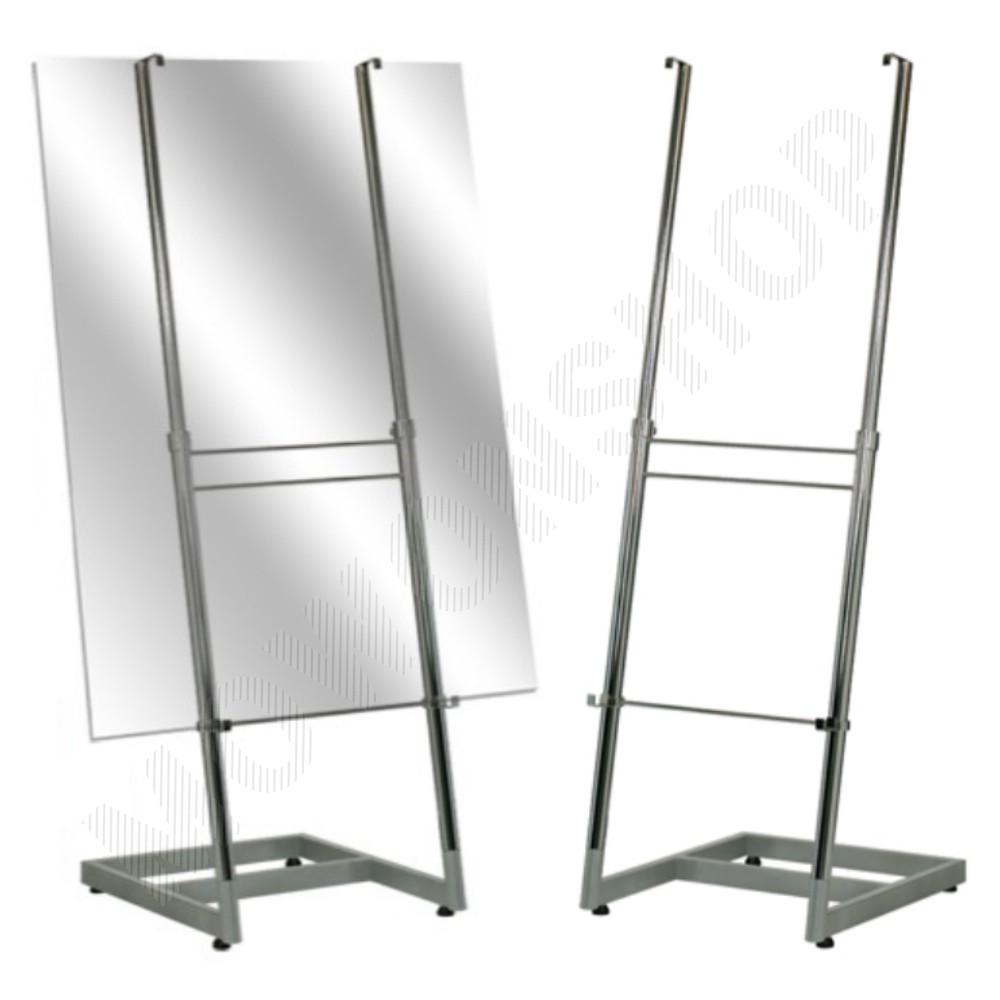 이젤판 대형 액자 거치대 캔버스 미술 전시 그림 받침대 그림대 1250