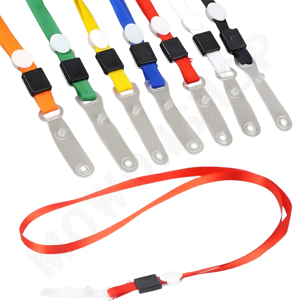 사원줄 스태프 출입증 사원증 사원 목걸이 줄 명찰목줄 명찰줄