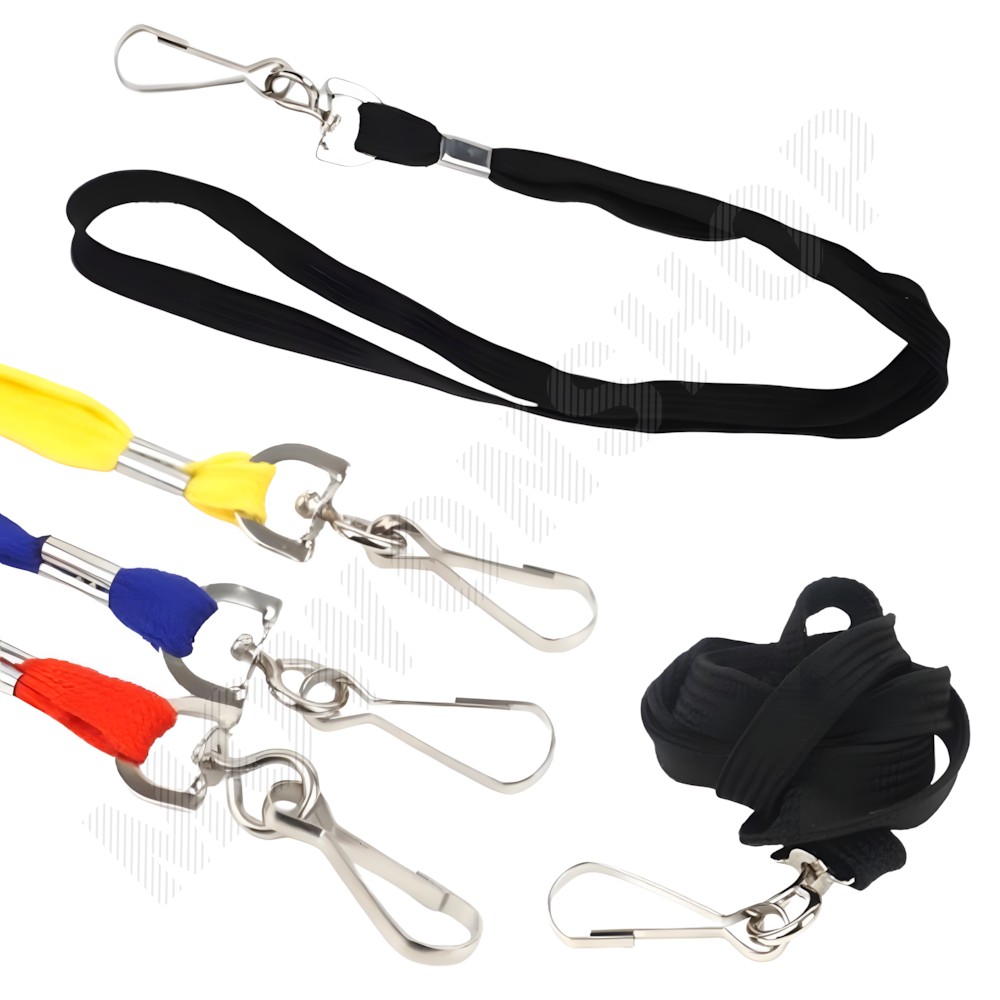 사원줄 스태프 출입증 사원증 사원 목걸이 줄 이름표 명찰목줄