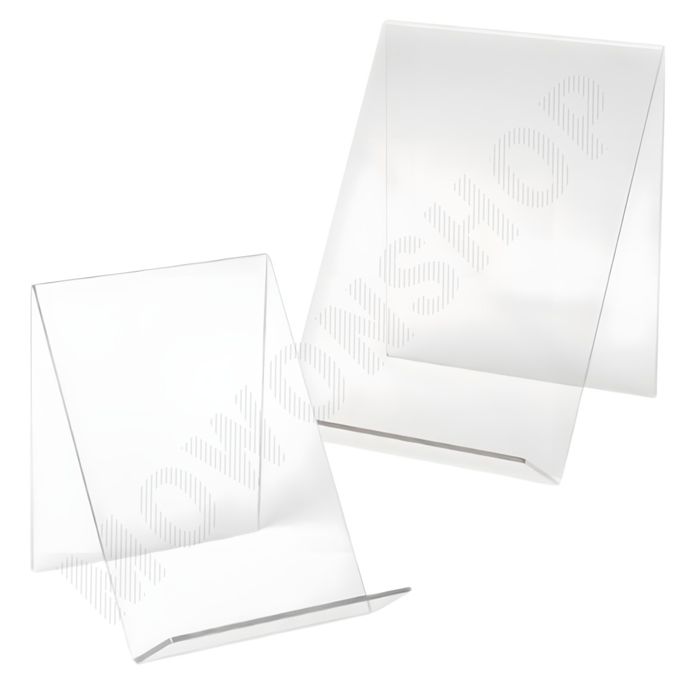 도서 전시대 책 진열대 전시 책진열 거치대