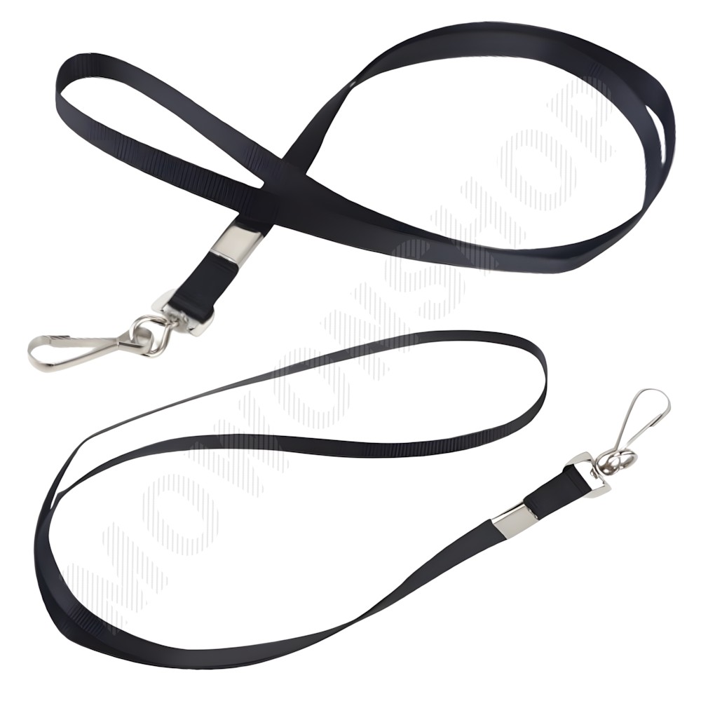 사원줄 스태프 출입증 사원증 사원 목걸이 줄 명찰목줄