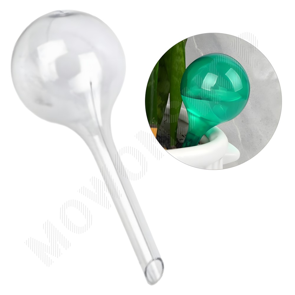 물조리 식물 급수기 화분 자동 물주기 물뿌리개