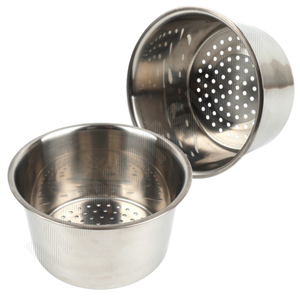 싱크대 거름통 그물망 음식물 배수구 씽크 거름망