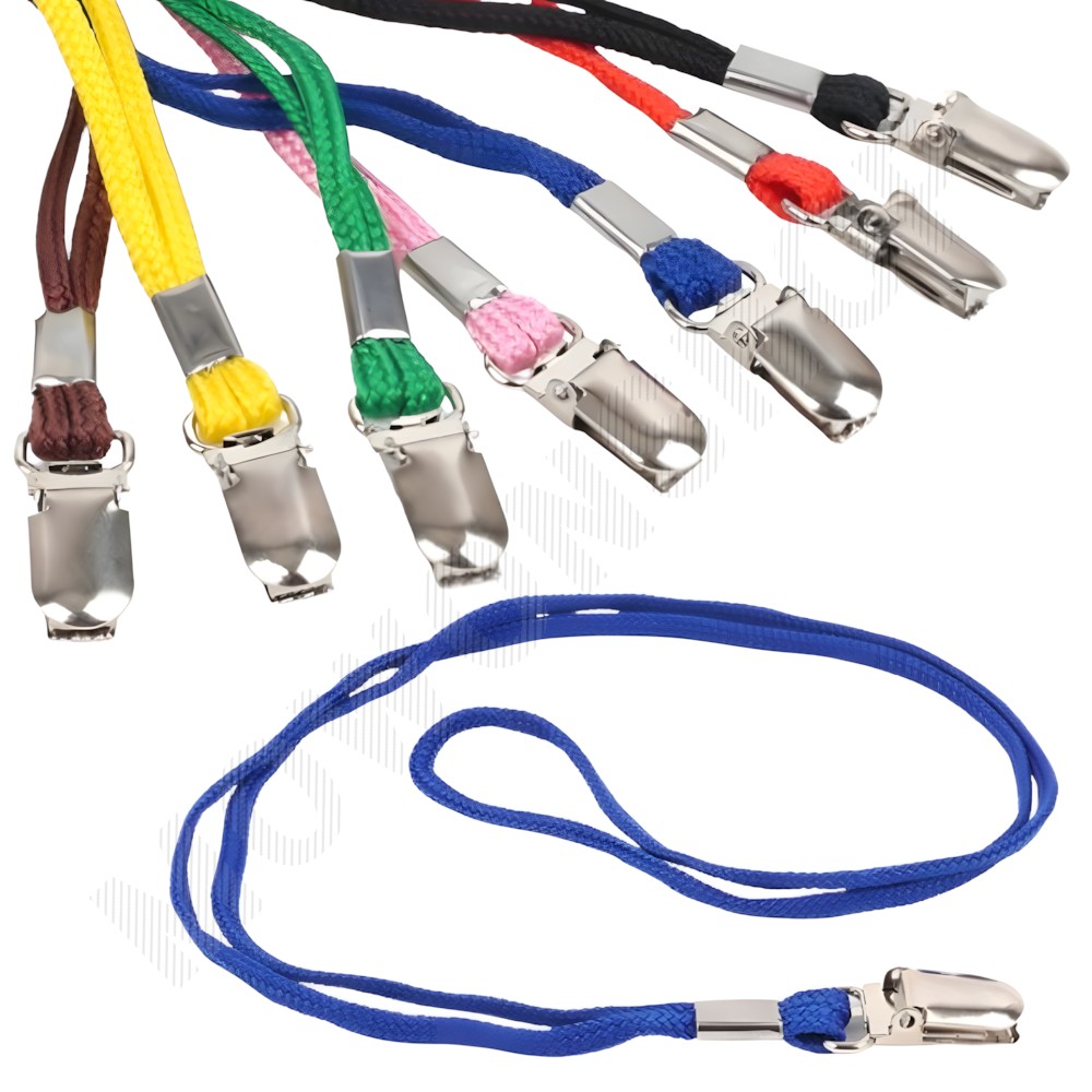 사원줄 스태프 출입증 사원증 사원 목걸이 줄 명찰목줄 명찰끈