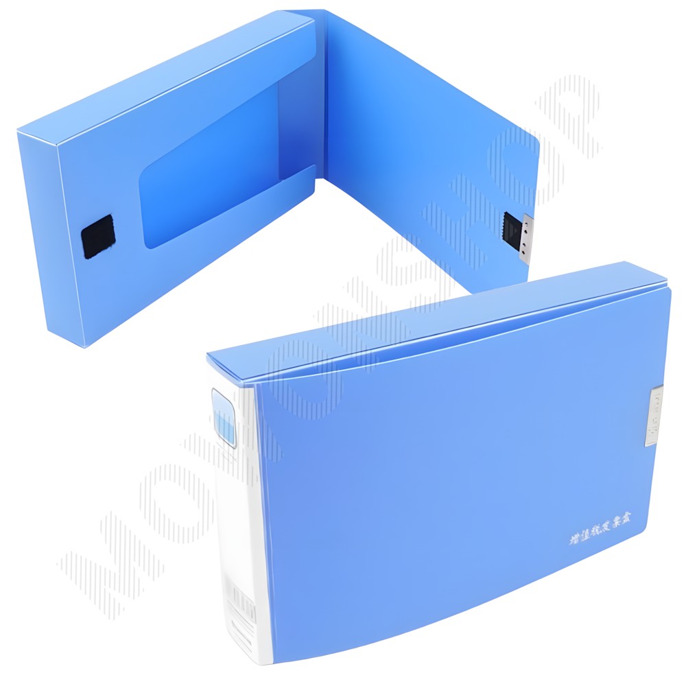 전표철 거래명세서 철 세금계산서 정리 영수증 보관 파일 a5