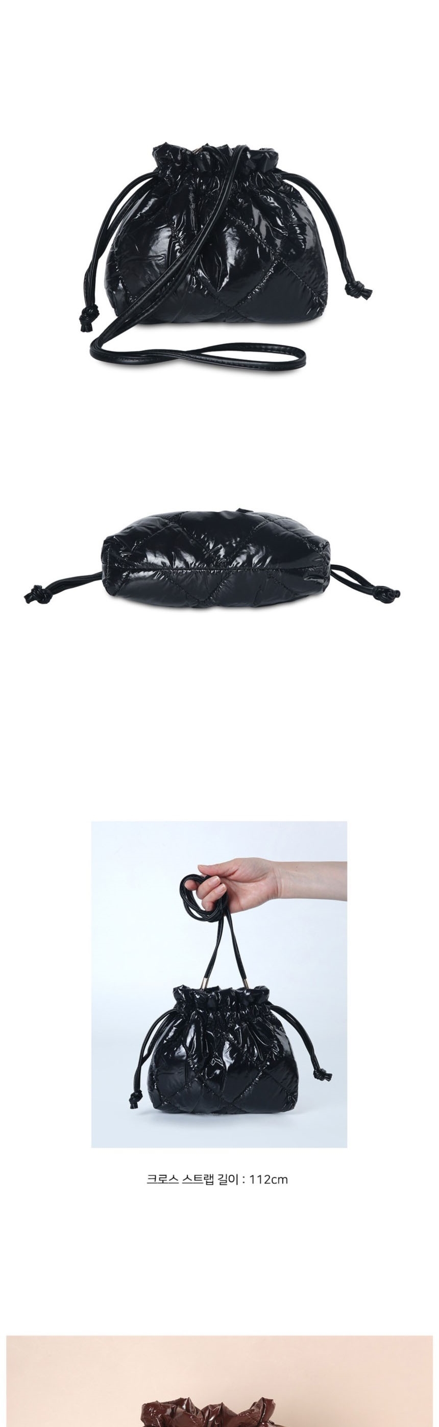 여성가방,하객백
