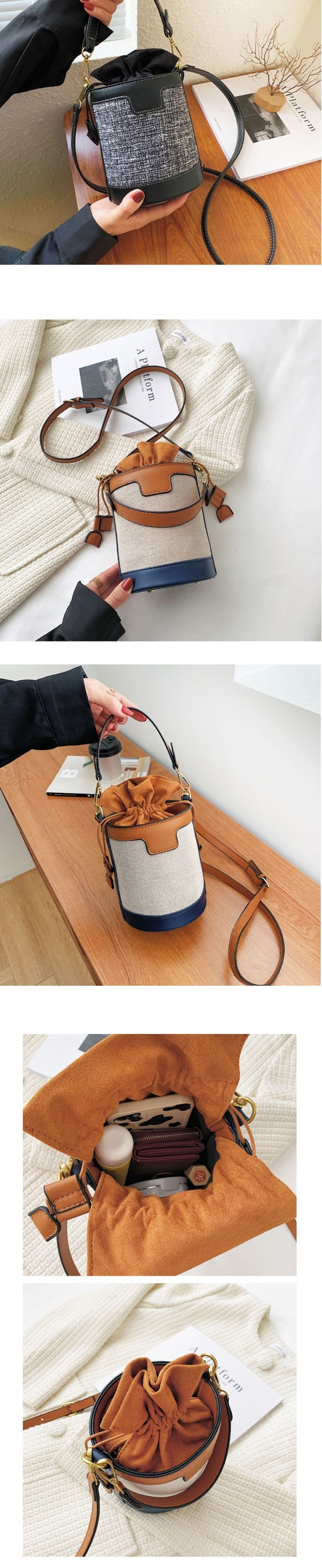 여성가방,하객백