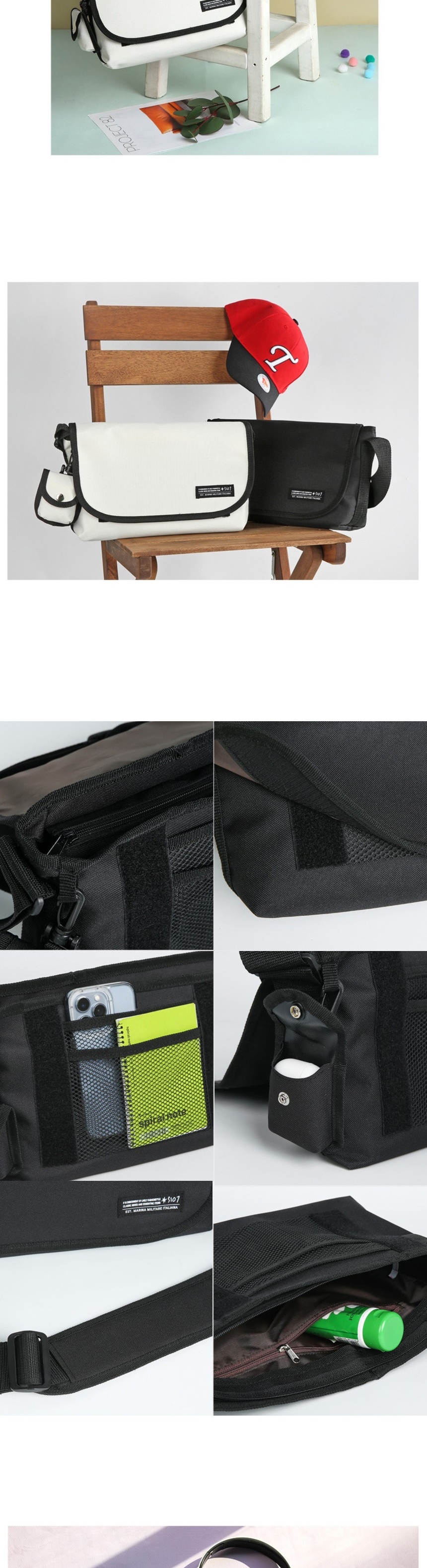 손가방,여자가방