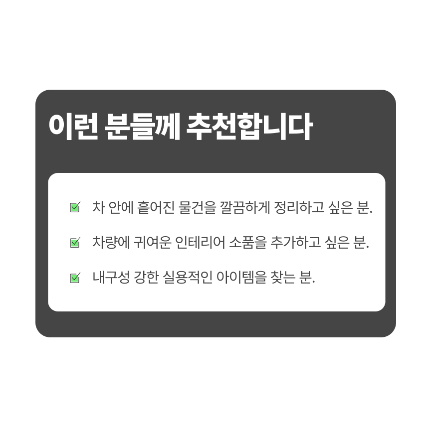 %EA%B3%B0%EB%8F%8C%EC%9D%B4%20%ED%9B%84%ED%81%AC%EA%B1%B8%EC%9D%B46.jpg