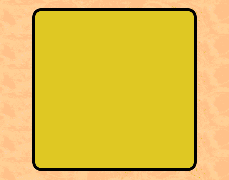 %EC%83%81%ED%8E%98_1_3%20%EA%B0%90%ED%8A%80.gif