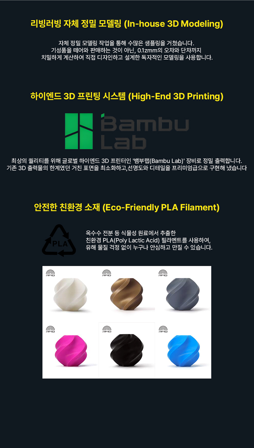 세상에 하나뿐인 나만의 자동차 키캡 키링