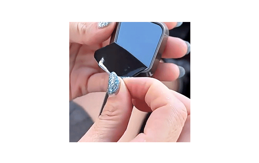 2_1.gif
