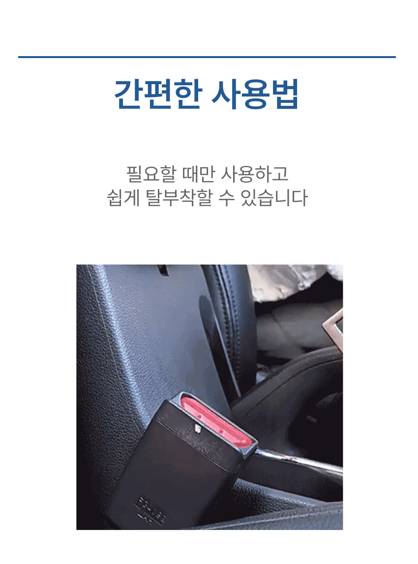 5.gif