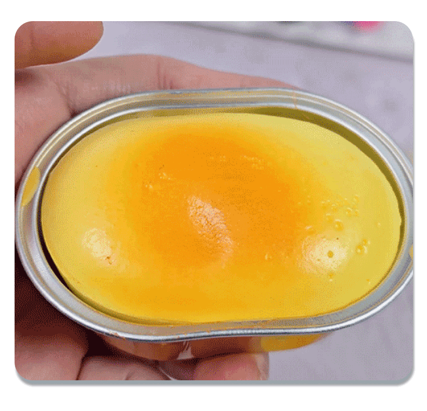 dp1_1.gif