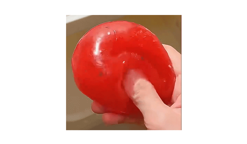 ������ �ɹ����Ÿ��� ���� �λѺ� ���ڽ����� ���� �� �÷��� ���