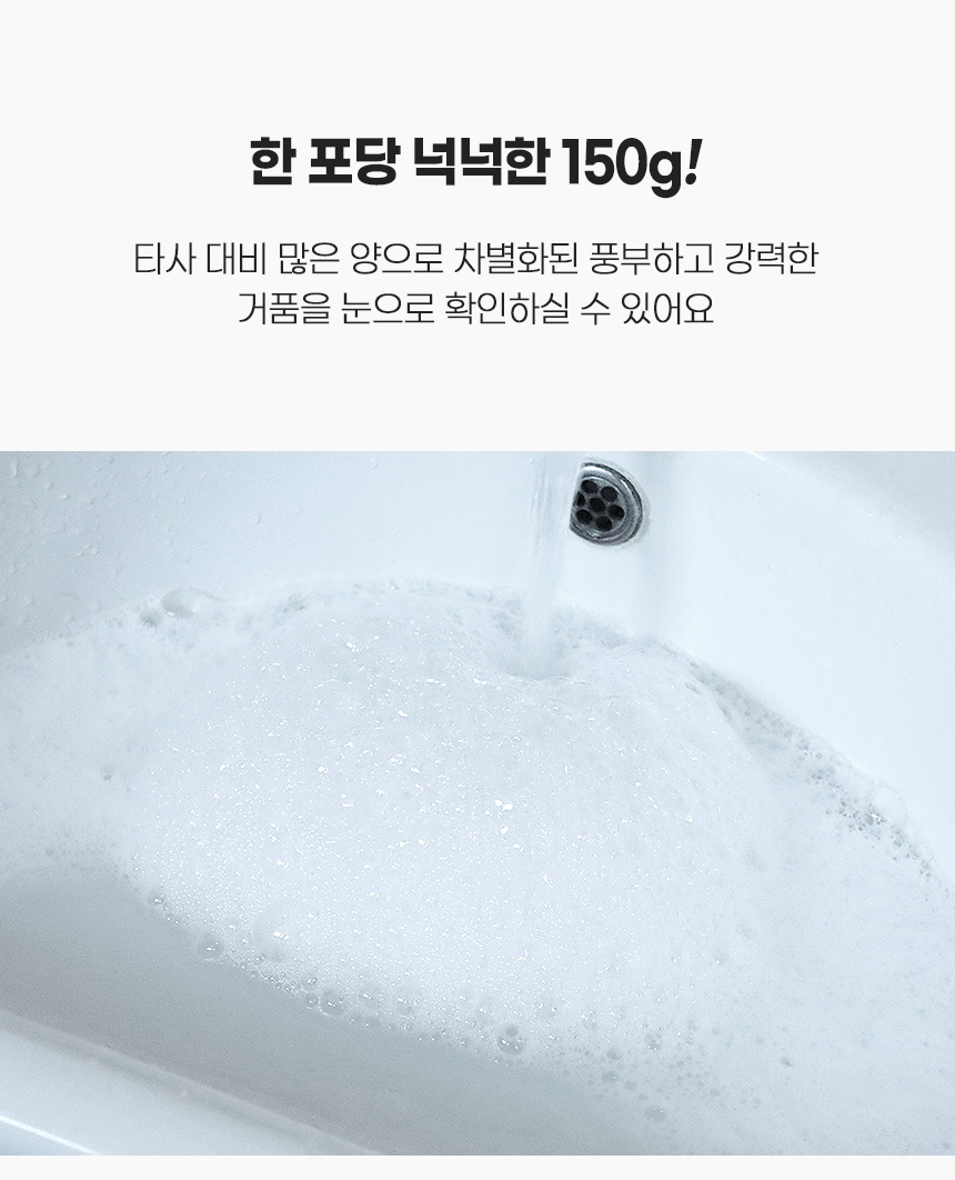 D_09.jpg