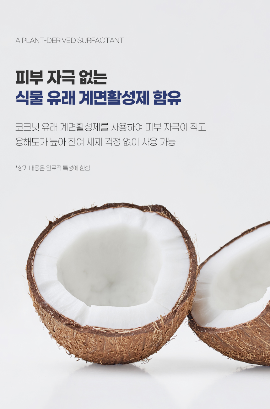 D_08.jpg