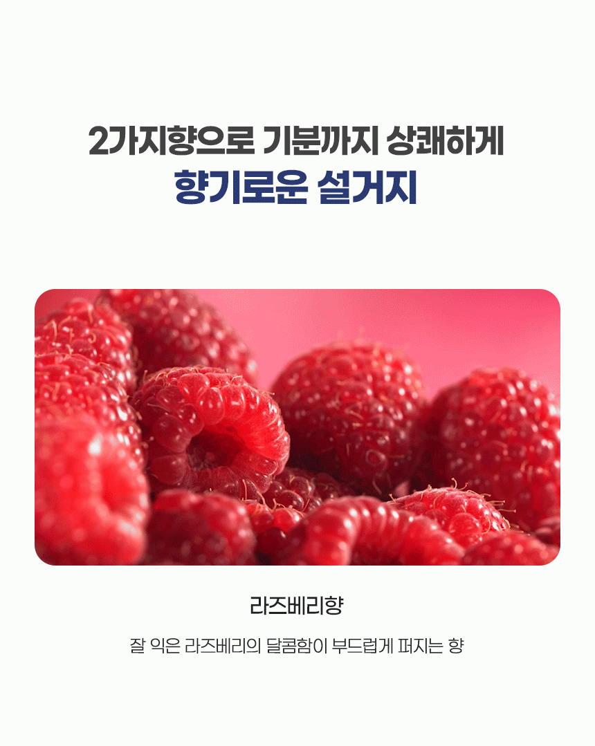 D_12z_01.gif