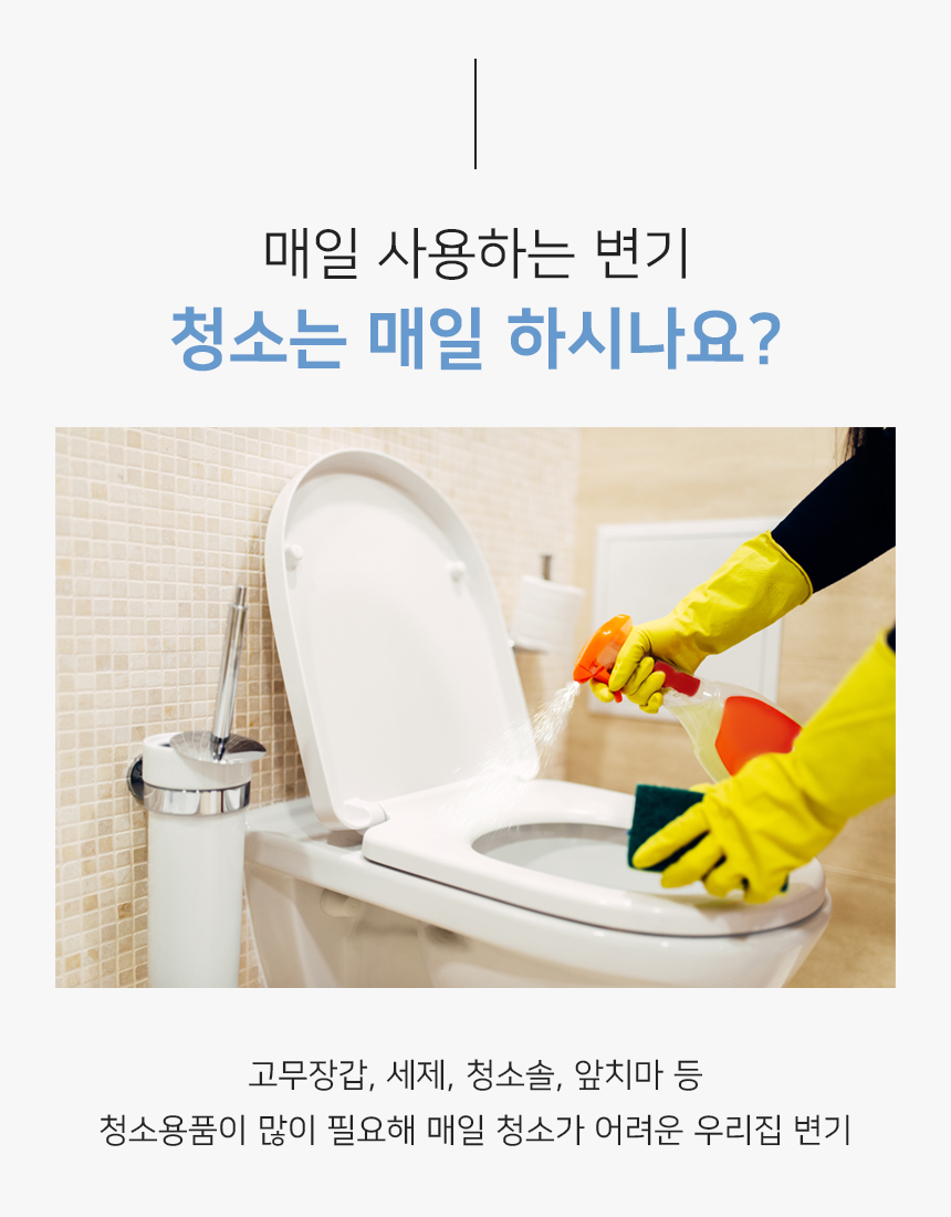 D_02.jpg