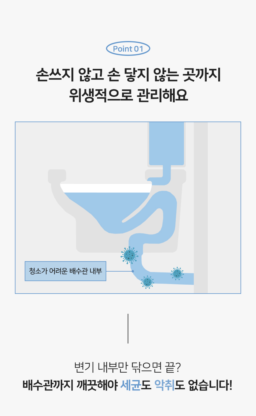 D_06.jpg