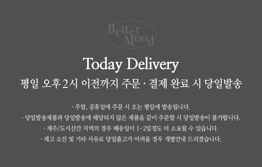 [애플워치 가죽 스트랩] 프리미엄 베이직 싱글투어 가죽 7 6 5세대 울트라 se se2 밴드 줄 시계줄 38mm 40mm 41mm 42mm 44mm 45mm 49mm 상세 이미지 1
