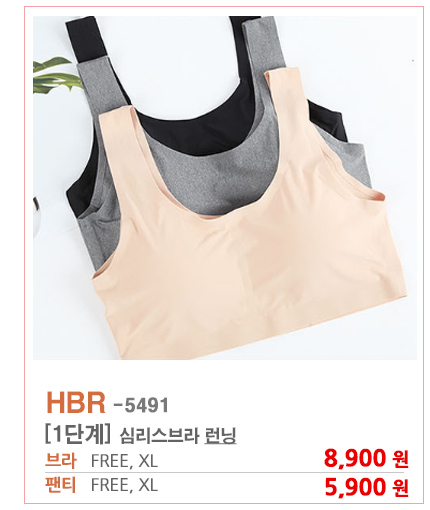 여아속옷,주니어속옷 