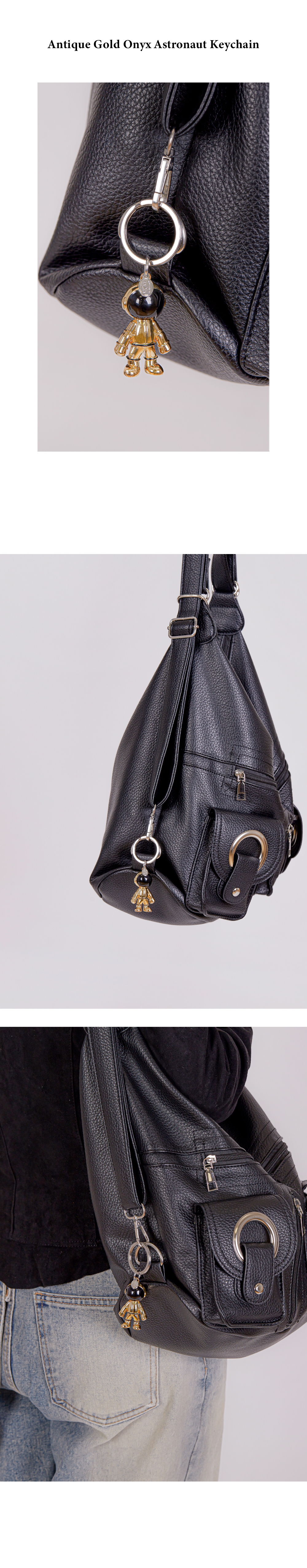 TK035K_detail1.jpg