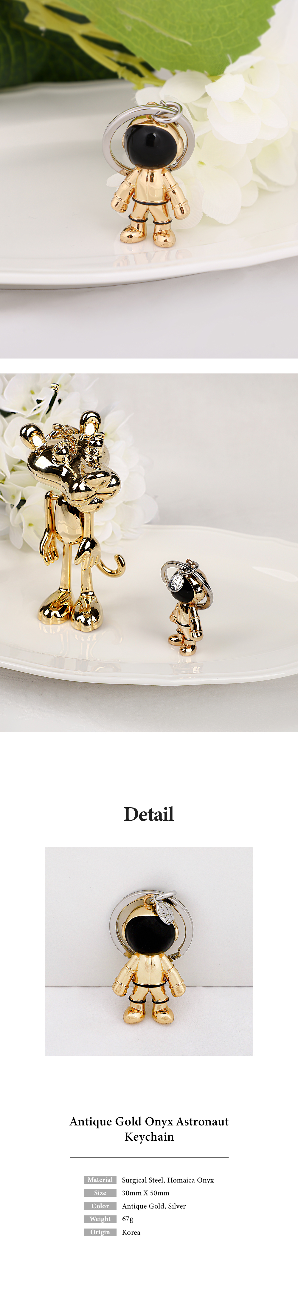 TK035K_detail2.jpg