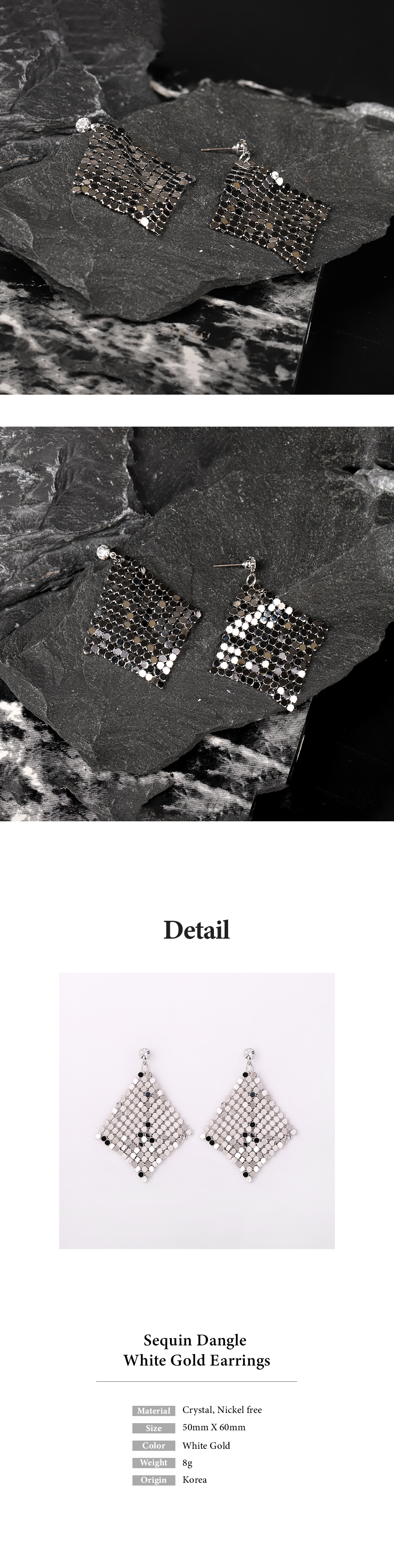 EC484E_detail2.jpg