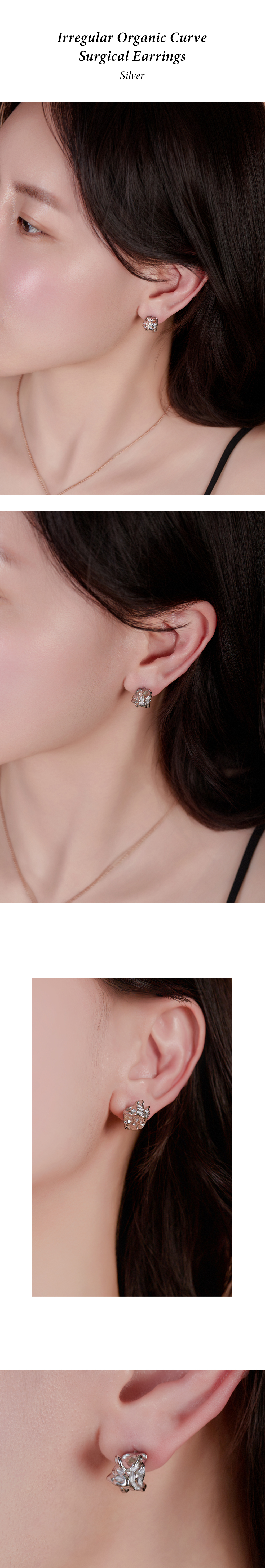 TN029E_detail1.jpg