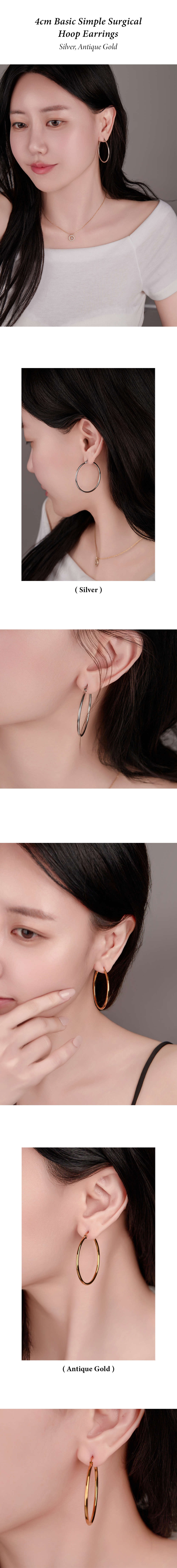 TN037E_detail1.jpg