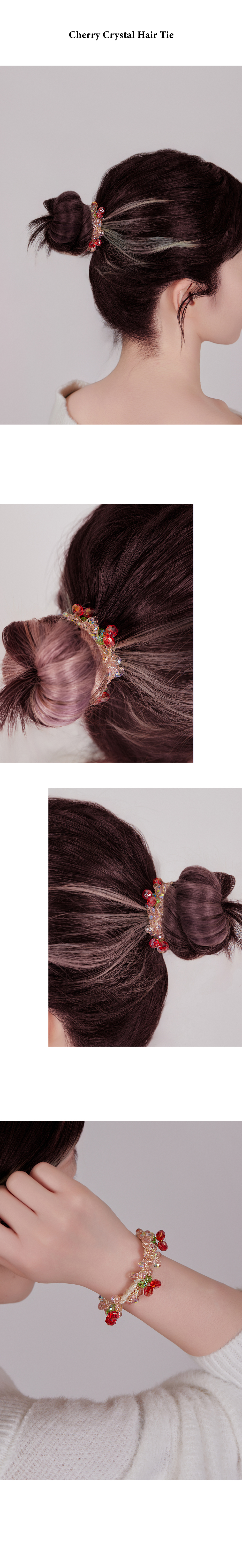 HA883Ht_detail1.jpg