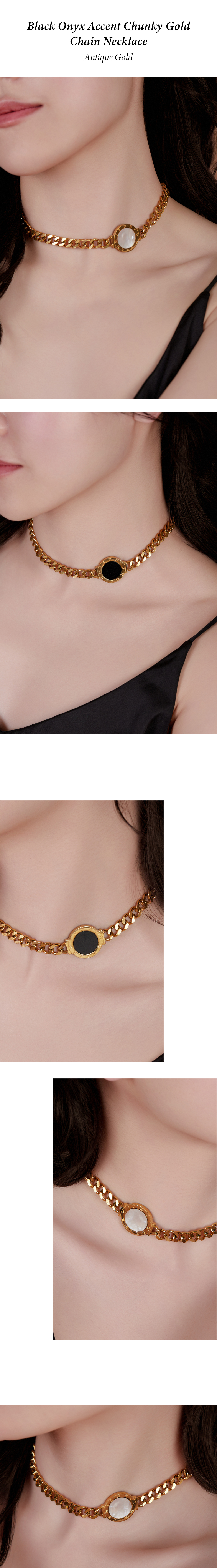 TN033N_detail1.jpg