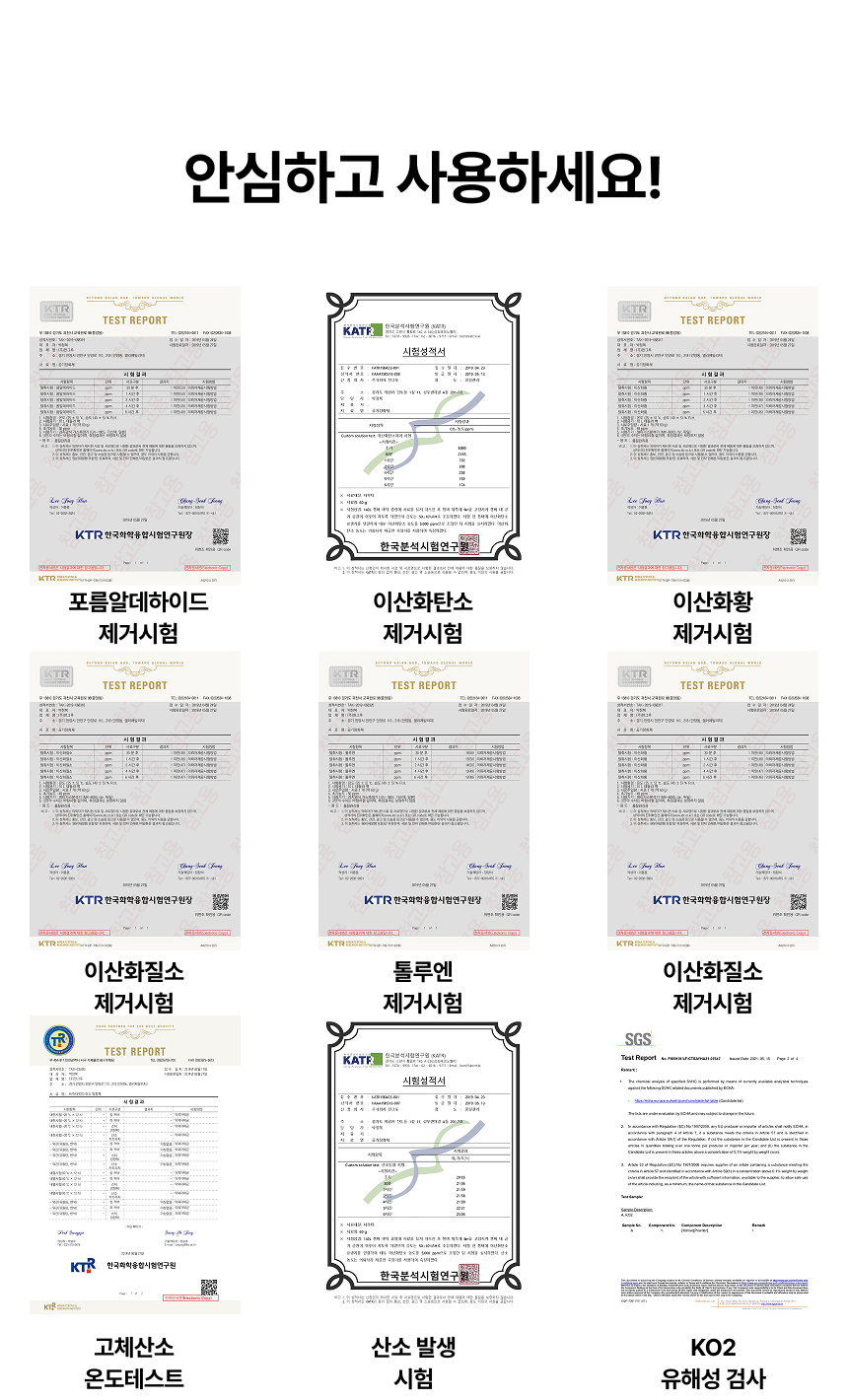%E1%84%8B%E1%85%A6%E1%84%8B%E1%85%A5%E1%84%85%E1%85%B5%E1%84%8B%E1%85%A1%20%E1%84%83%E1%85%A5%20%E1%84%89%E1%85%A6%E1%86%AB%E1%84%90%E1%85%B3%20%E1%84%80%E1%85%A5%E1%86%AF%E1%84%8B%E1%85%B5%E1%84%92%E1%85%A7%E1%86%BC_%E1%84%89%E1%85%A1%E1%86%BC%E1%84%89%E1%85%A6%E1%84%91%E1%85%A6%E1%84%8B%E1%85%B5%E1%84%8C%E1%85%B5_006.png