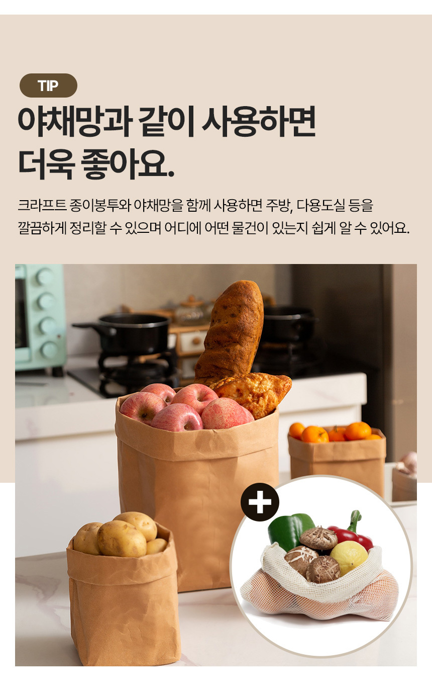 %E1%84%8F%E1%85%B3%E1%84%85%E1%85%A1%E1%84%91%E1%85%B3%E1%84%90%E1%85%B3%E1%84%8C%E1%85%A9%E1%86%BC%E1%84%8B%E1%85%B5%E1%84%87%E1%85%A9%E1%86%BC%E1%84%90%E1%85%AE_07.jpg