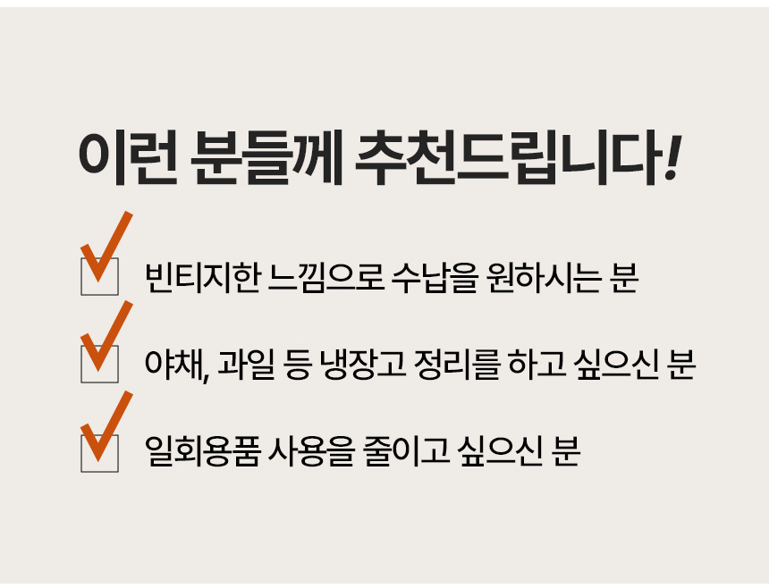 %E1%84%8F%E1%85%B3%E1%84%85%E1%85%A1%E1%84%91%E1%85%B3%E1%84%90%E1%85%B3%E1%84%8C%E1%85%A9%E1%86%BC%E1%84%8B%E1%85%B5%E1%84%87%E1%85%A9%E1%86%BC%E1%84%90%E1%85%AE_09.jpg