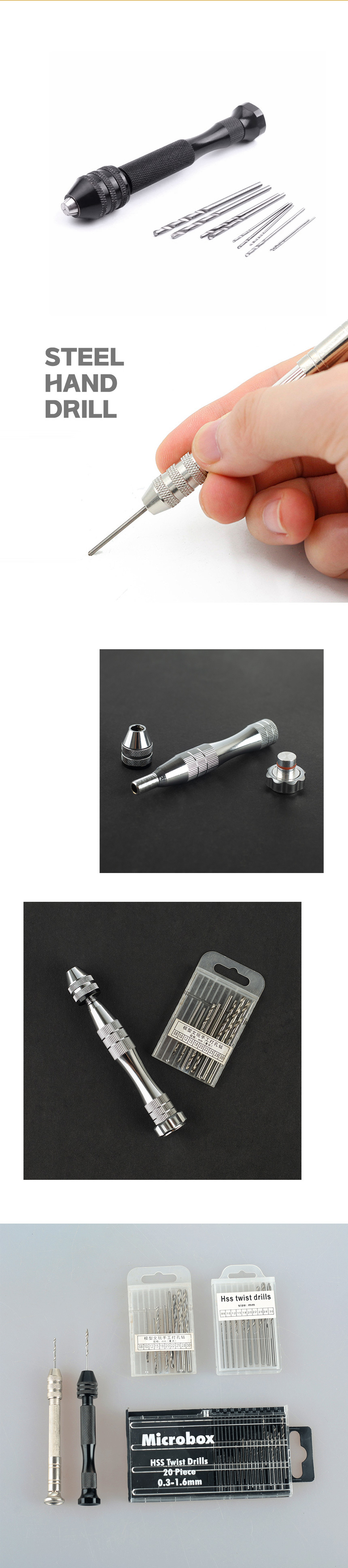 Hand-drill_05.jpg